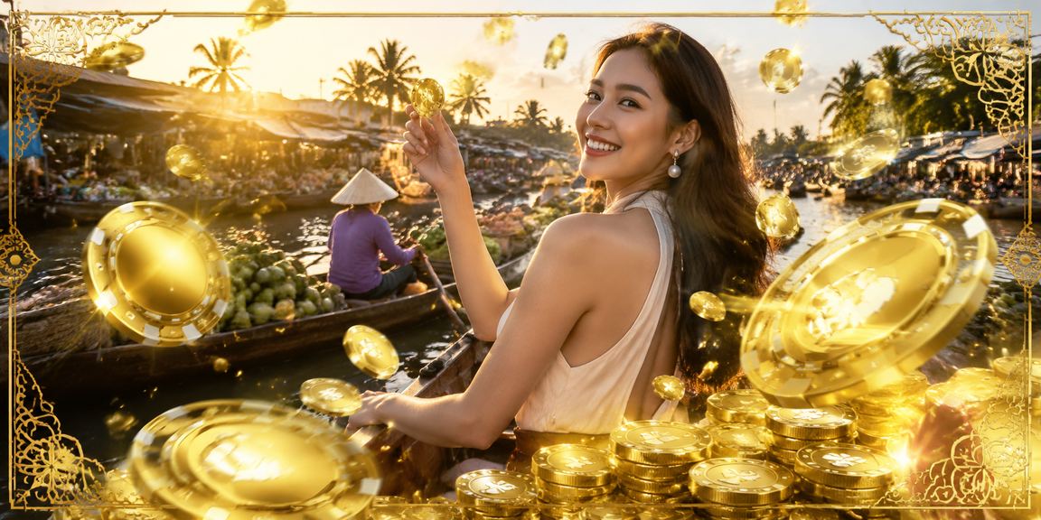 soxo360