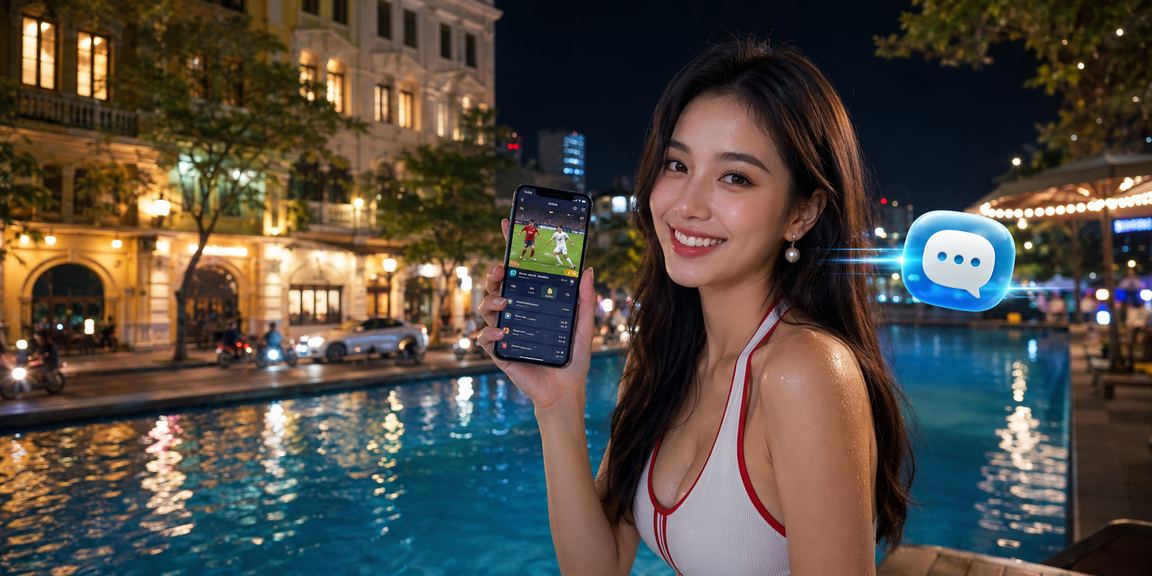soxo360
