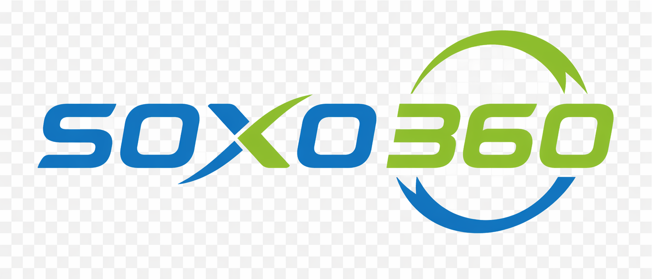 soxo360